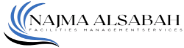 ASFM logo